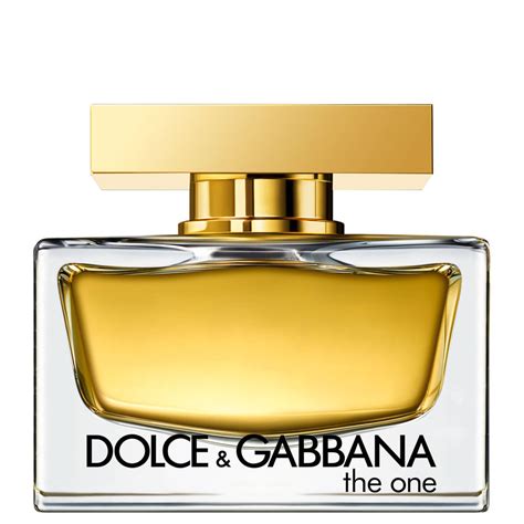 dolce gabbana bayan parfüm|original Dolce & Gabbana cologne.